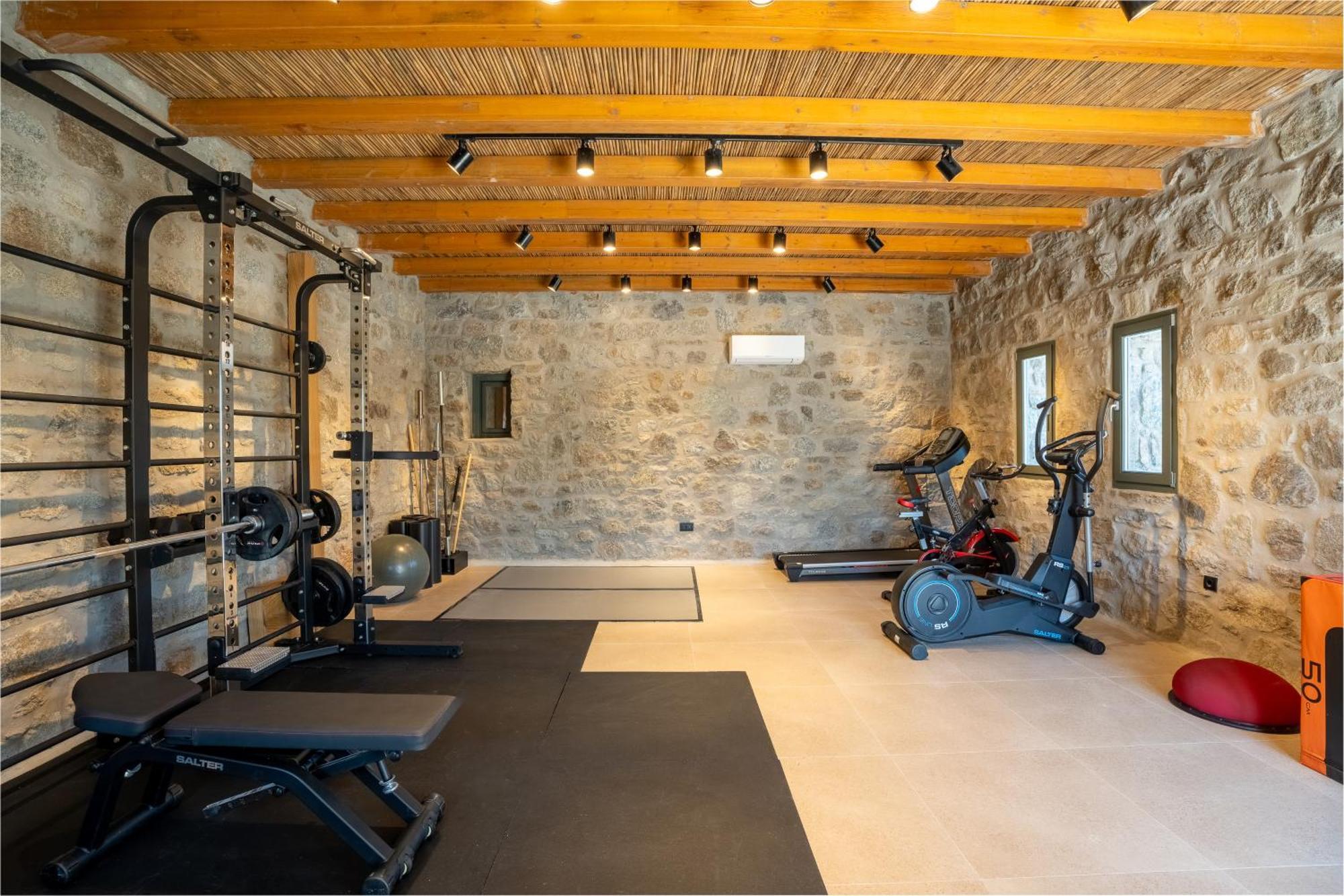 Mykonos Town Regency Sunset Suites מראה חיצוני תמונה